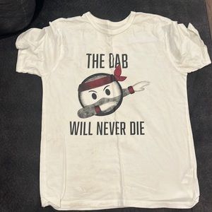 Children’s Place Boys